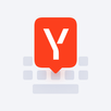 Yandex Keyboard-APK