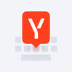 Yandex Keyboard icon