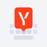 Teclado Yandex APK