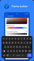 Keyboard Yandex syot layar 1