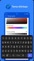 Yandex Keyboard Ekran Görüntüsü 1