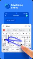 Yandex Keyboard Ekran Görüntüsü 2