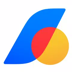 Яндекс.Автобусы APK download