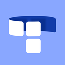 Yandex Tracker APK