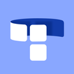 Yandex Tracker icon
