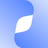 Yandex Cloud APK