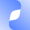 Yandex Cloud APK