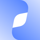 Yandex Cloud APK