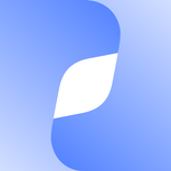 Yandex Cloud