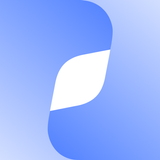 Yandex Cloud APK