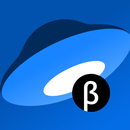 Yandex Disk Beta APK