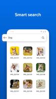 Yandex Disk Beta تصوير الشاشة 3