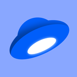 Yandex Disk—file cloud storage أيقونة