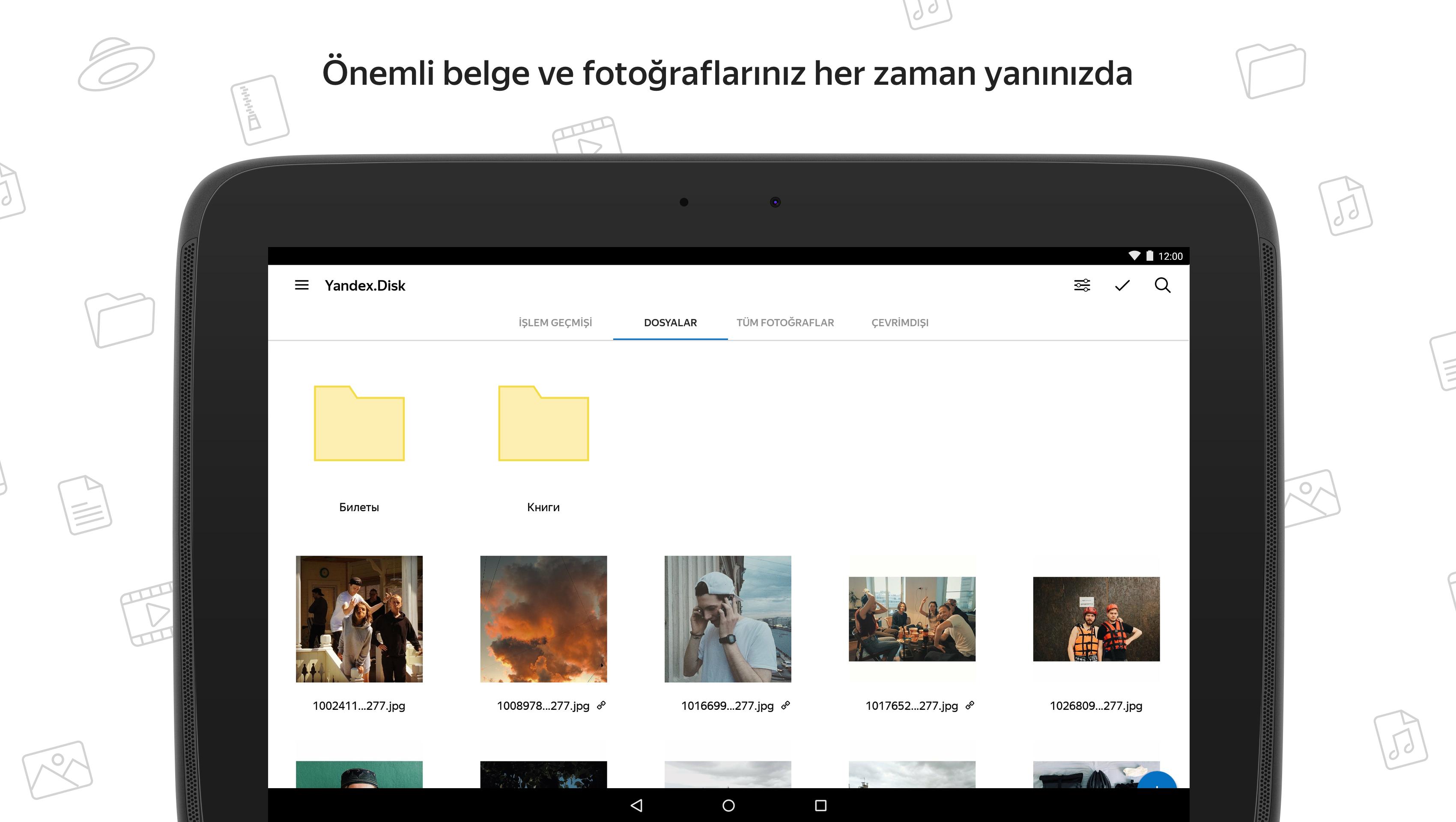 stack navigator - How to remove tabbar from the top when I am navigating to anot