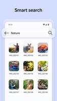 Yandex Disk—file cloud storage syot layar 3