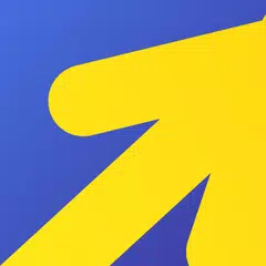 130個Яндекс Директ для бизнеса的相似應用