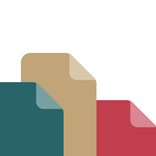 Электронный путевой лист