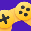 Yandex Games: Alles in één app
