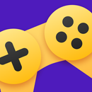 Yandex Games: appli tout en un APK
