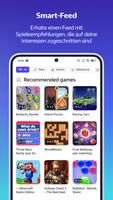 Yandex Games: All-in-One App Screenshot 2