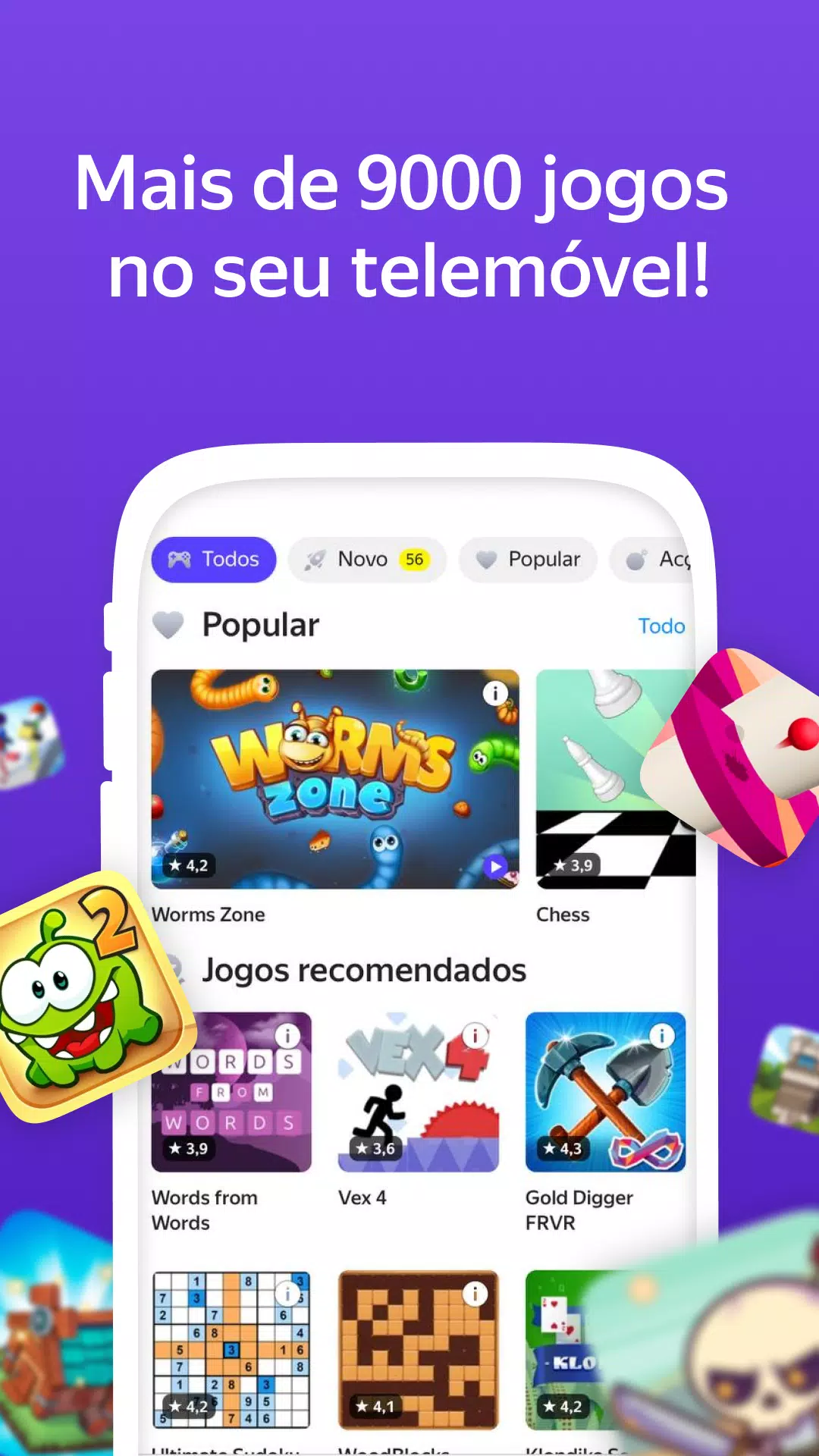 Dominoes online — Jogue online gratuitamente em Yandex Games