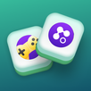 Yandex Games Match 3-APK