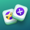 Yandex Games RPG and Role APK