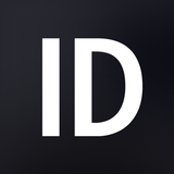 Яндекс ID – ключи и пароли APK
