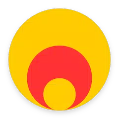 Яндекс.Радио — музыка онлайн APK 下載
