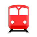 Yandex.Trains APK