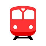 Яндекс Электрички и ЖД билеты APK