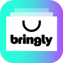 Bringly APK