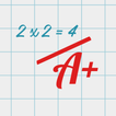 Table de multiplication