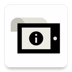 Светофор APK download