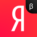Yandex Beta
