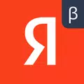 Yandex Beta