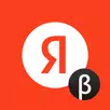 Яндекс Старт (бета) APK