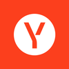 Yandex Start APK