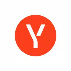 Yandex Start XAPK download