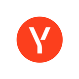Yandex Start aplikacja