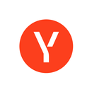 Yandex Start aplikacja