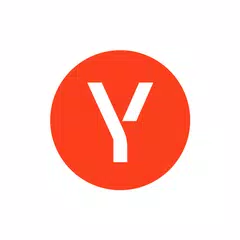 Yandex Start
