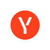 APK Yandex Start