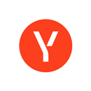 Yandex Start APK