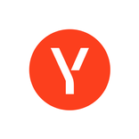 Yandex Start