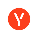 Yandex Start