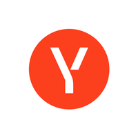 Yandex Start APK