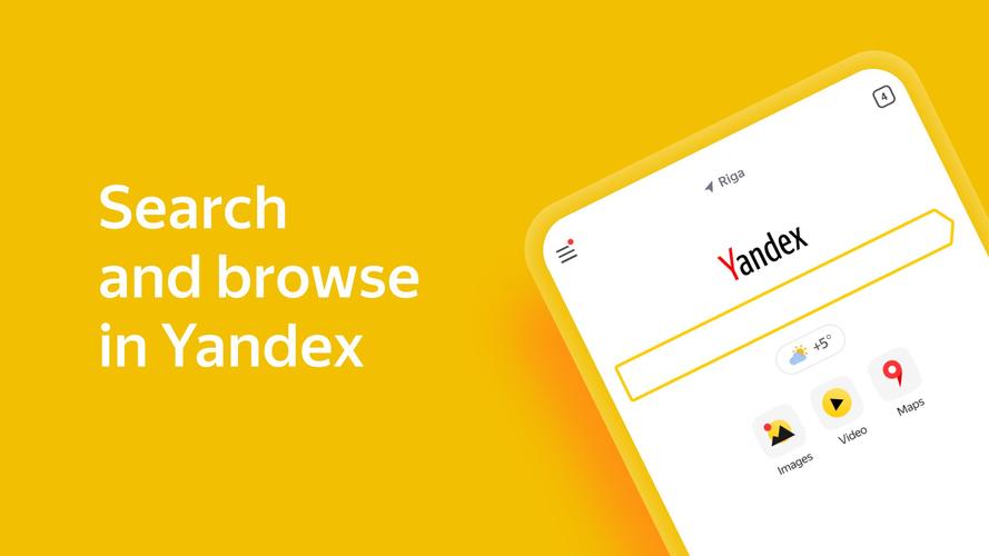 Yandex Fur Android Apk Herunterladen 100,000,000+ users downloaded read yandex apk details and permission，without any question, click the download apk button to. yandex fur android apk herunterladen