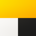 Yandex Go — taxi and delivery