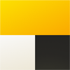 Yandex Go — taxi and delivery APK
